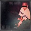 Rose Gold (Explicit) - Love Santana