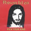 It's An Action - Poison