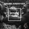 The Star Teatre (New Rhythms Mix) - Hotel Motel