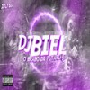 Vem Vem Regiane,Vem na Cavalgada (Explicit) - DJ Biel&Mc Nauan&MC Mn
