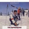 Minstrel And Queen - The Impressions