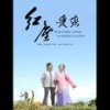 红尘爱恋 (国语版) - 陈美惠&雷龙
