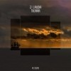 Tierra (Listener Edition) - J Lauda
