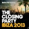 Defected Presents The Closing Party Ibiza 2013 Mix 1 - Andy Daniell