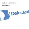 Esperanza (Dub) - DJ Chus&David Penn