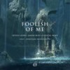 Foolish Of Me(feat. Jonathan Mendelsohn) - Seven Lions&Jason Ross&Crystal Skies&Jonathan Mendelsohn
