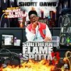 Just Wanna Hit - Fresh aka Short Dawg&Tyga&Lil Wayne
