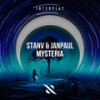 Mysteria (Extended Mix) - Stanv&JANPAUL