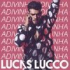 Vai Vendo - Lucas Lucco