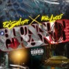 Hunnid Grand (Explicit) - Qswyft&Mr. Lucci