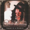 C'mon baby(feat. Kierra Lyn Ford) - Ladee Cream&Kierra Lyn Ford