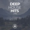Fall Into You (Radio Edit) - Dani Corbalan