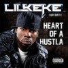 Lights (Explicit) - Lil’ Keke&Slim Thug&Tre V&Tim Ned