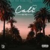 Flyin High Right Now(feat. Skuba) (Explicit) - Nay The Producer&Skuba
