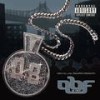 Intro (Dirty Version) - Jungle&Wiz