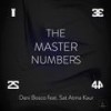 11 (Original Mix) - Dani Bosco