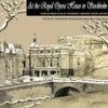 Una Furtiva Lagrima - Sixten Ehrling&Arne Hendriksen&The Royal Orchestra
