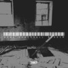RP (Explicit) - Zamzy
