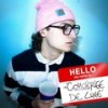 Femme de Jazzman (Explicit) - Fiston