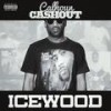 Forever(feat. Nunu Thurman) (Explicit) - Cashout Calhoun&Nunu Thurman