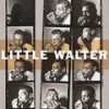 Juke - little walter