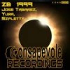 1999 (Yura Remix) - Zb&Yura