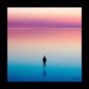 I'm Here - Hylo&Disfigure