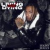 510 to the 415 (Explicit) - Lucky Lucci