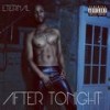 Hush(Opening) - Eternal