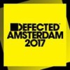 Lovelee Dae - Amine Edge & DANCE&Blaze (Kevin Hedge)