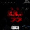 BAIL DE FOU (Explicit) - EV-STERONE