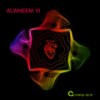 Pandora (Original Mix) - R.Storn