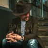 Luv Me Bad - Frankie J&Krystall Poppin'