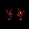 Fuck Niggas (Explicit) - K Bandz&Jazzy 2x