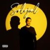 Oh No (Explicit) - Sijal&Behzad Leito&Sepehr Khalse