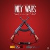No More [Prod. By Beat Junkies] - Carlos $lim