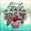 Niña Bonita - Fuga Norteña Sax