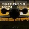 Midnight Flight - Marga Sol