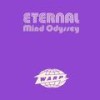 Mind Odyssey (Think Tank Remix) - Eternal