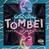 Tombei (Tropkillaz Radio Remix) - Karol Conka&Tropkillaz