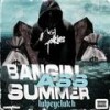 Gm / Get Money (feat. Lil Hunnit) (Explicit) - lulpeyclutch&Lil Hunnit