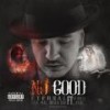 No Good(feat. J Pen Jail) (Explicit) - Eternal&J Pen Jail