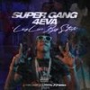 HOT (feat. Beezzyy, Big Steelo & Baba1k) (Explicit) - Kwan2x&Beezzyy&Big Steelo&Baba1k