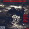 CHAOS LOKY (Alberto Costas Remix) - Nathaniel Duran&Alberto Costas
