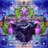 45 Dark Ice Cream Ppl Killed Me First (Original Mix) - We are Noise
