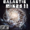 Prequel (Explicit) - Nachoveli&LoEstate&JigInTheBasement