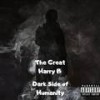 A Hero (Explicit) - The Great Harry B&Farisha