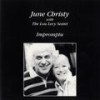 My Shining Hour - June Christy