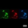 White Range (Explicit) - Freddie Gibbs