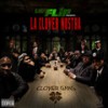 Str8 Up (Explicit) - Lil Flip&2 Chainz&Chauncey Clyde
